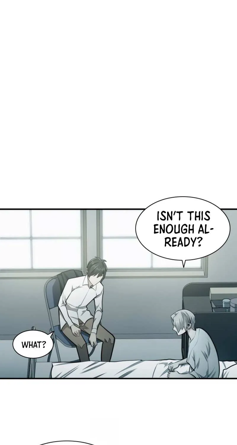 Read The Tutorial Is Too Hard chapter 16 image 17 on Lezhin