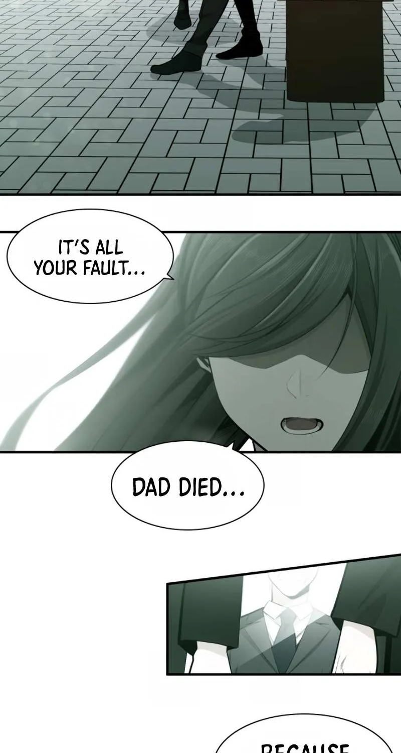 Read The Tutorial Is Too Hard chapter 16 image 2 on Lezhin