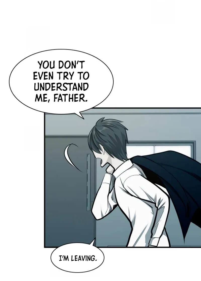 Read The Tutorial Is Too Hard chapter 16 image 22 on Lezhin