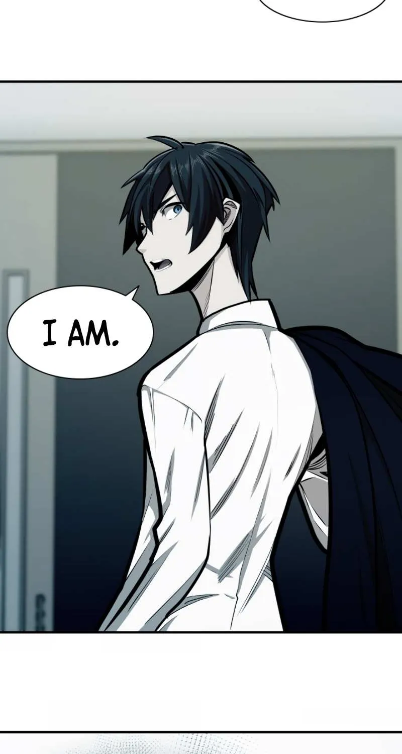 Read The Tutorial Is Too Hard chapter 16 image 24 on Lezhin