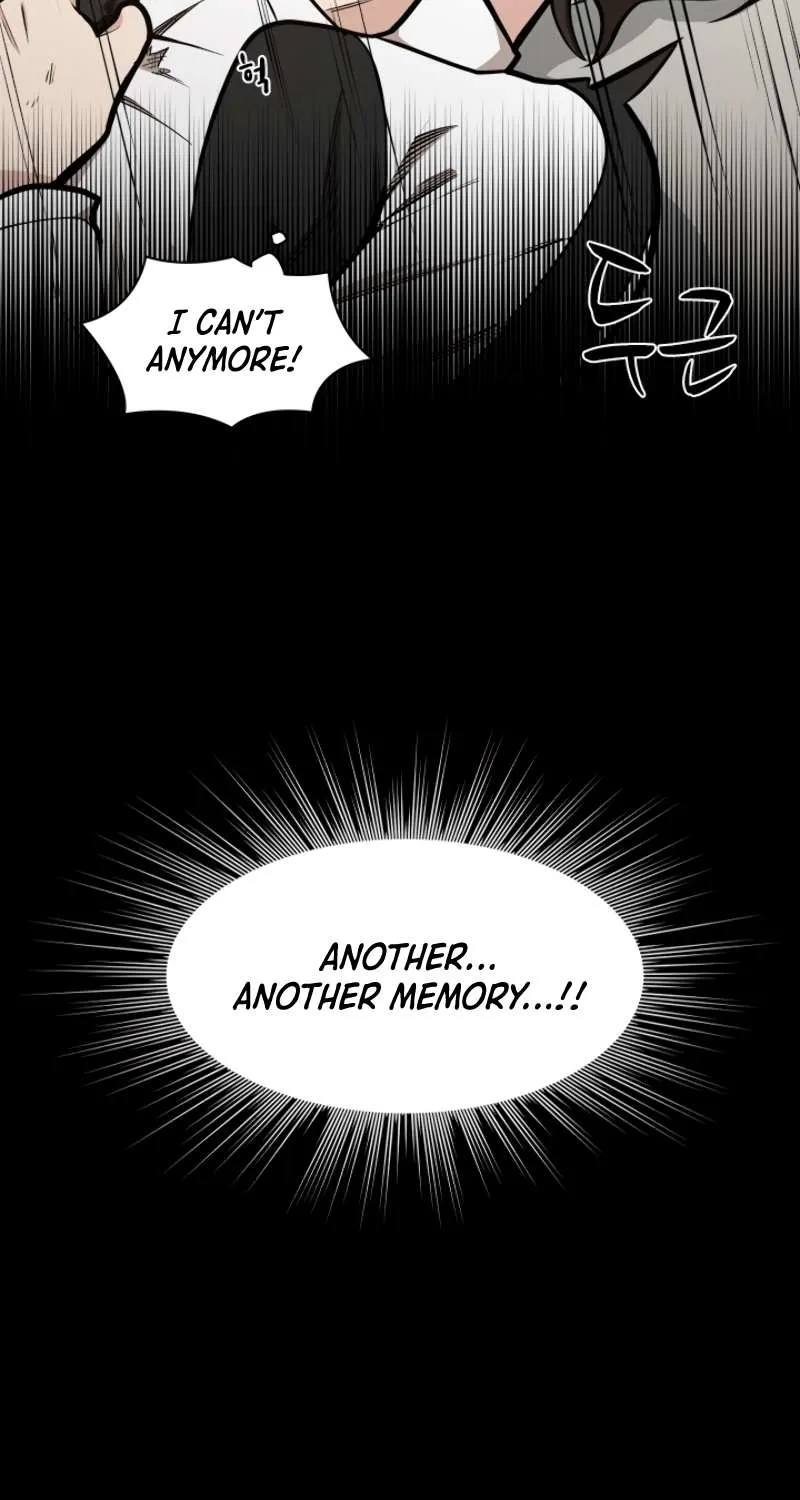 Read The Tutorial Is Too Hard chapter 16 image 27 on Lezhin