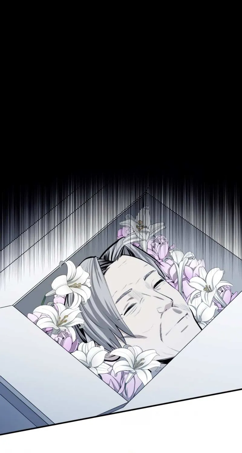 Read The Tutorial Is Too Hard chapter 16 image 28 on Lezhin