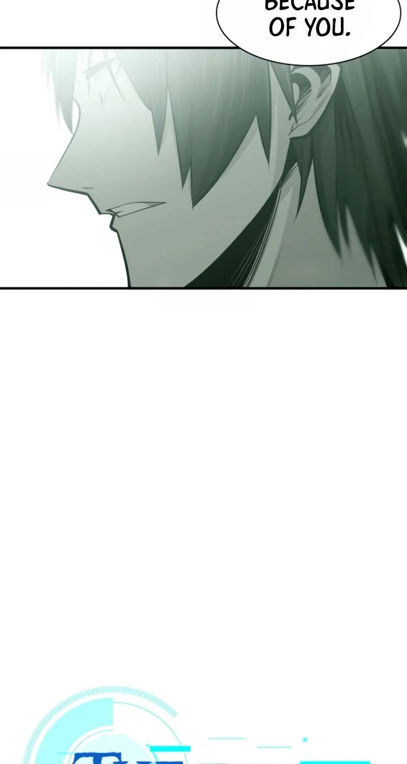 Read The Tutorial Is Too Hard chapter 16 image 3 on Lezhin