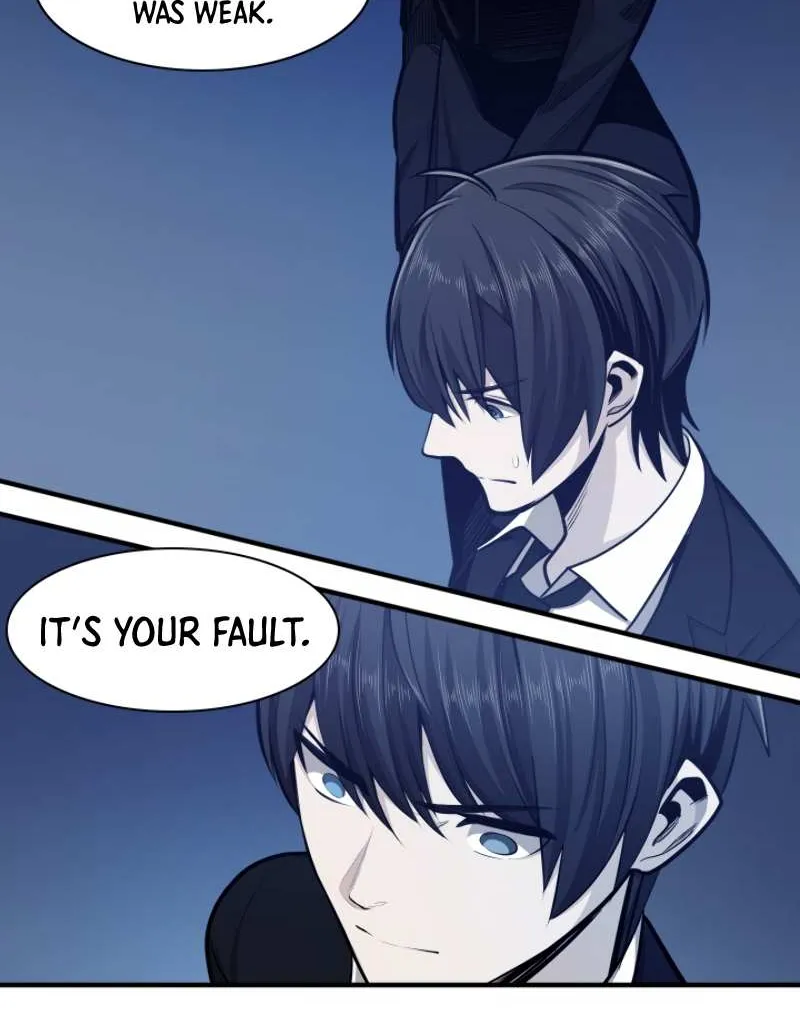 Read The Tutorial Is Too Hard chapter 16 image 30 on Lezhin