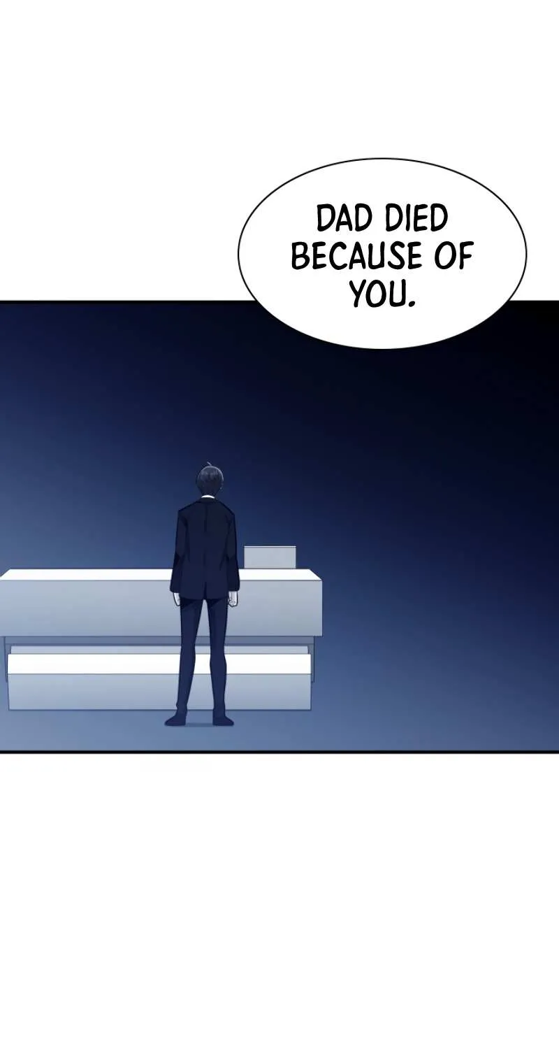 Read The Tutorial Is Too Hard chapter 16 image 31 on Lezhin