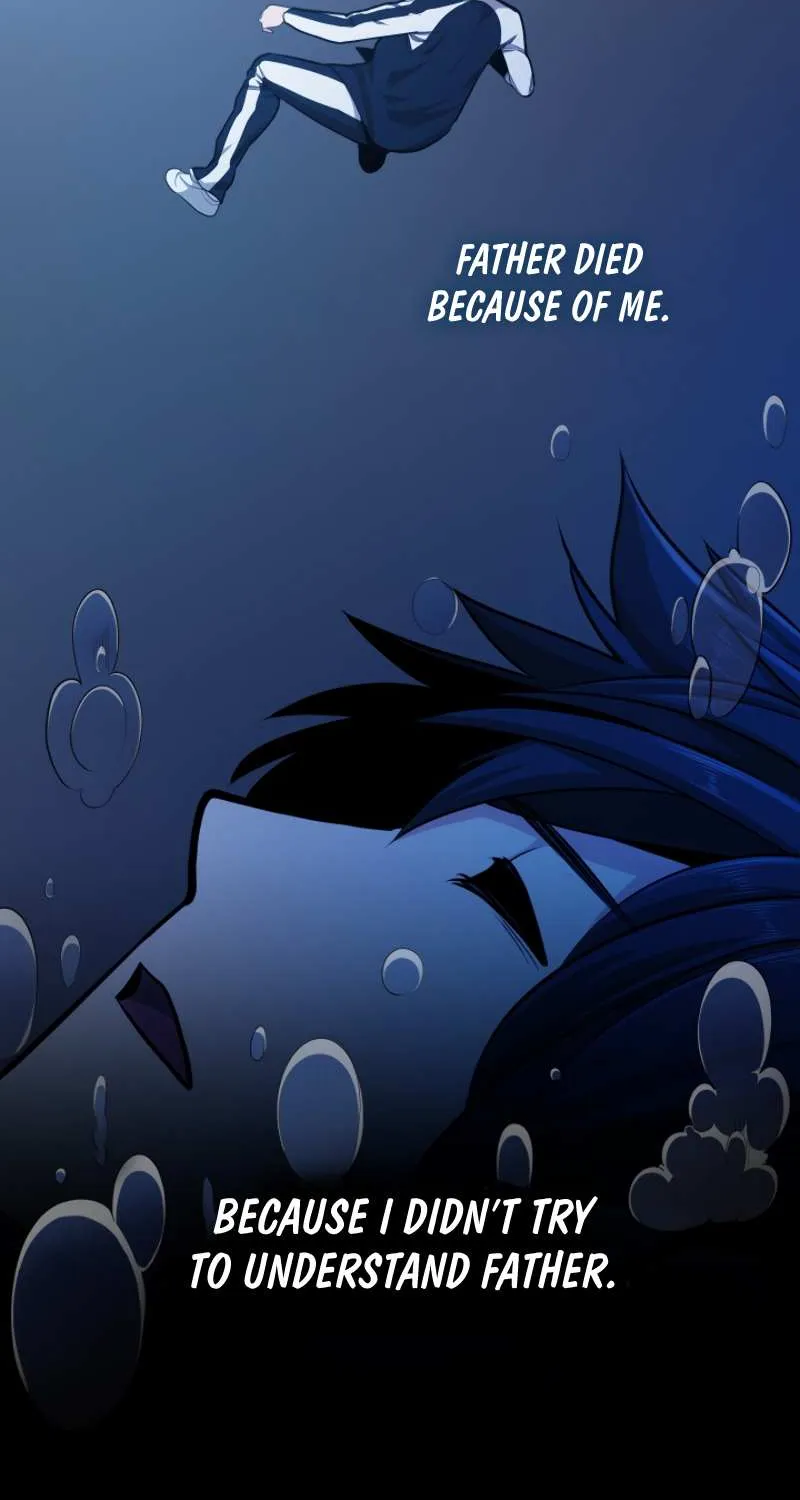 Read The Tutorial Is Too Hard chapter 16 image 33 on Lezhin