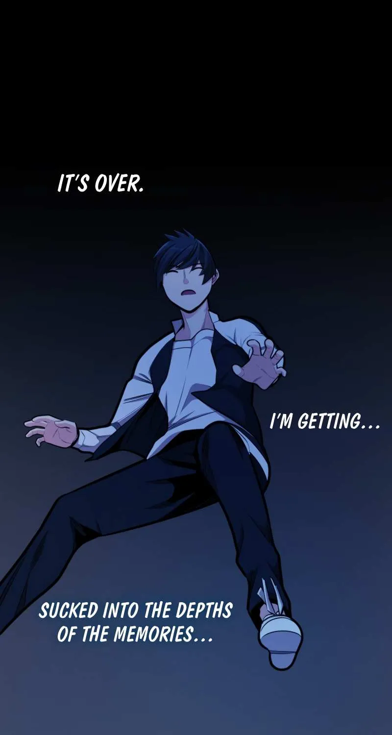 Read The Tutorial Is Too Hard chapter 16 image 34 on Lezhin