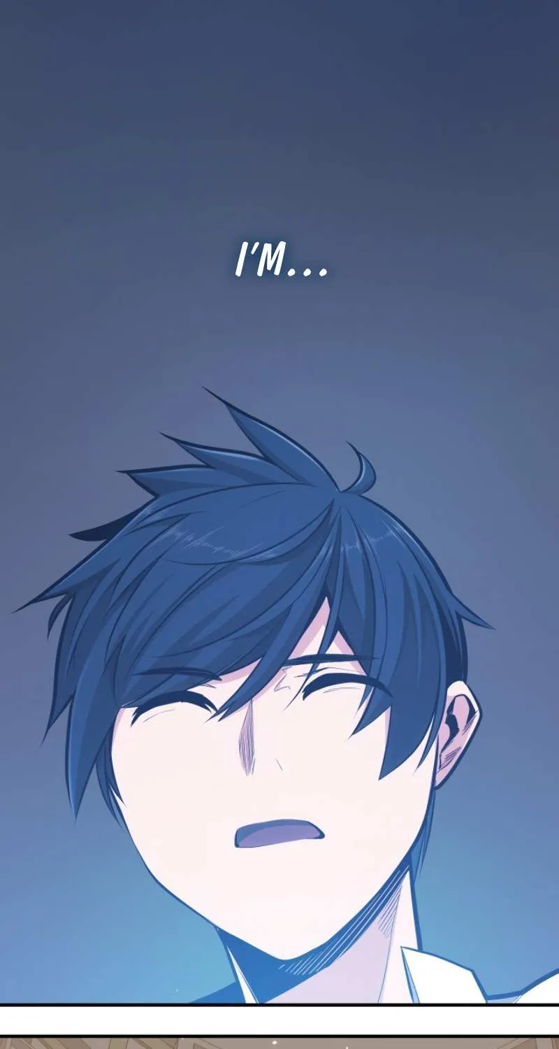 Read The Tutorial Is Too Hard chapter 16 image 35 on Lezhin