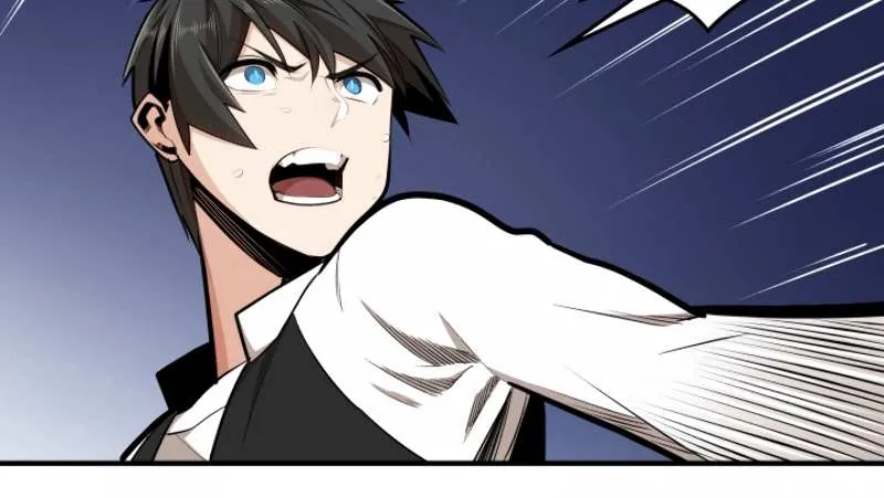 Read The Tutorial Is Too Hard chapter 16 image 39 on Lezhin
