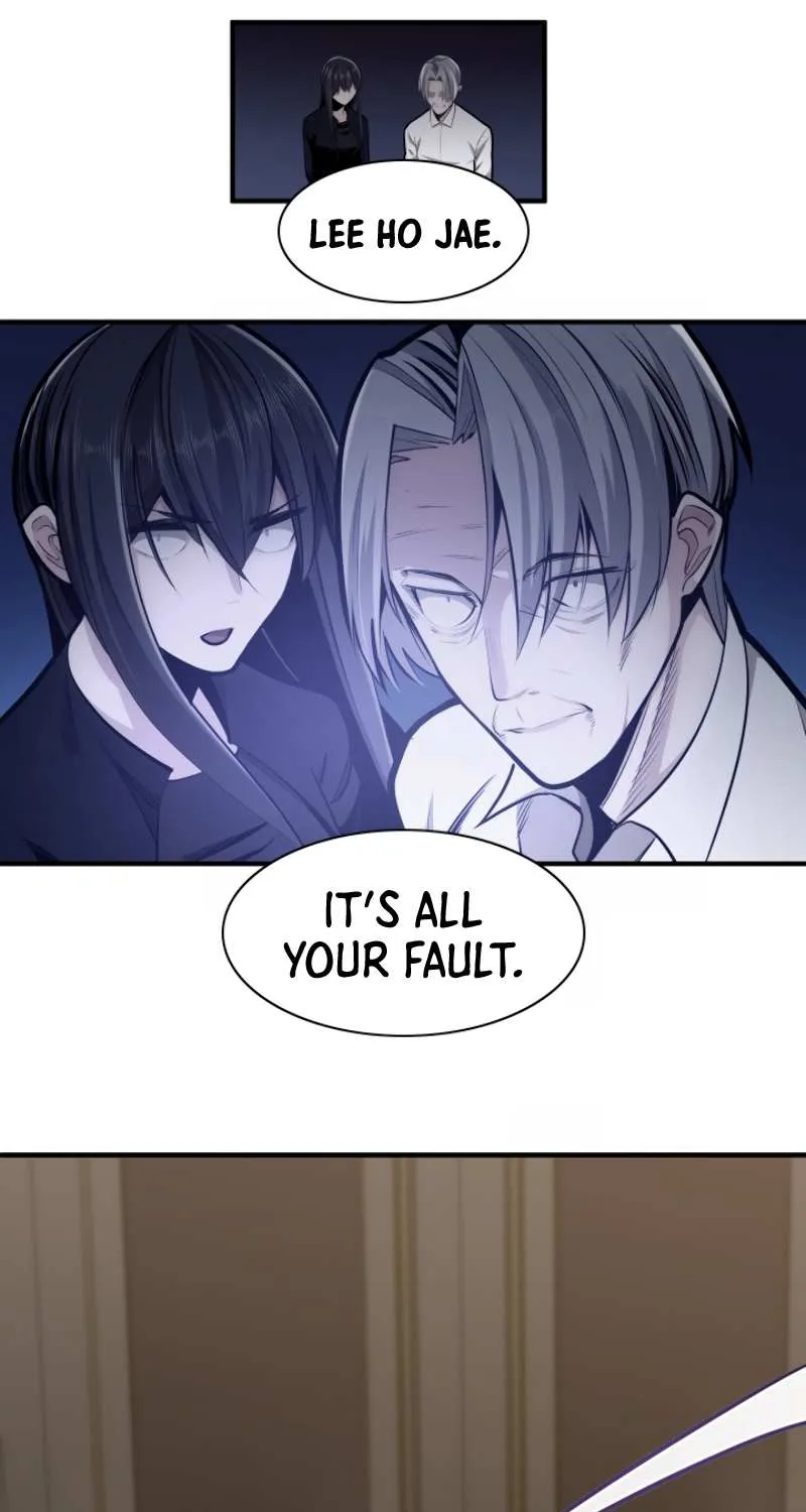 Read The Tutorial Is Too Hard chapter 16 image 40 on Lezhin