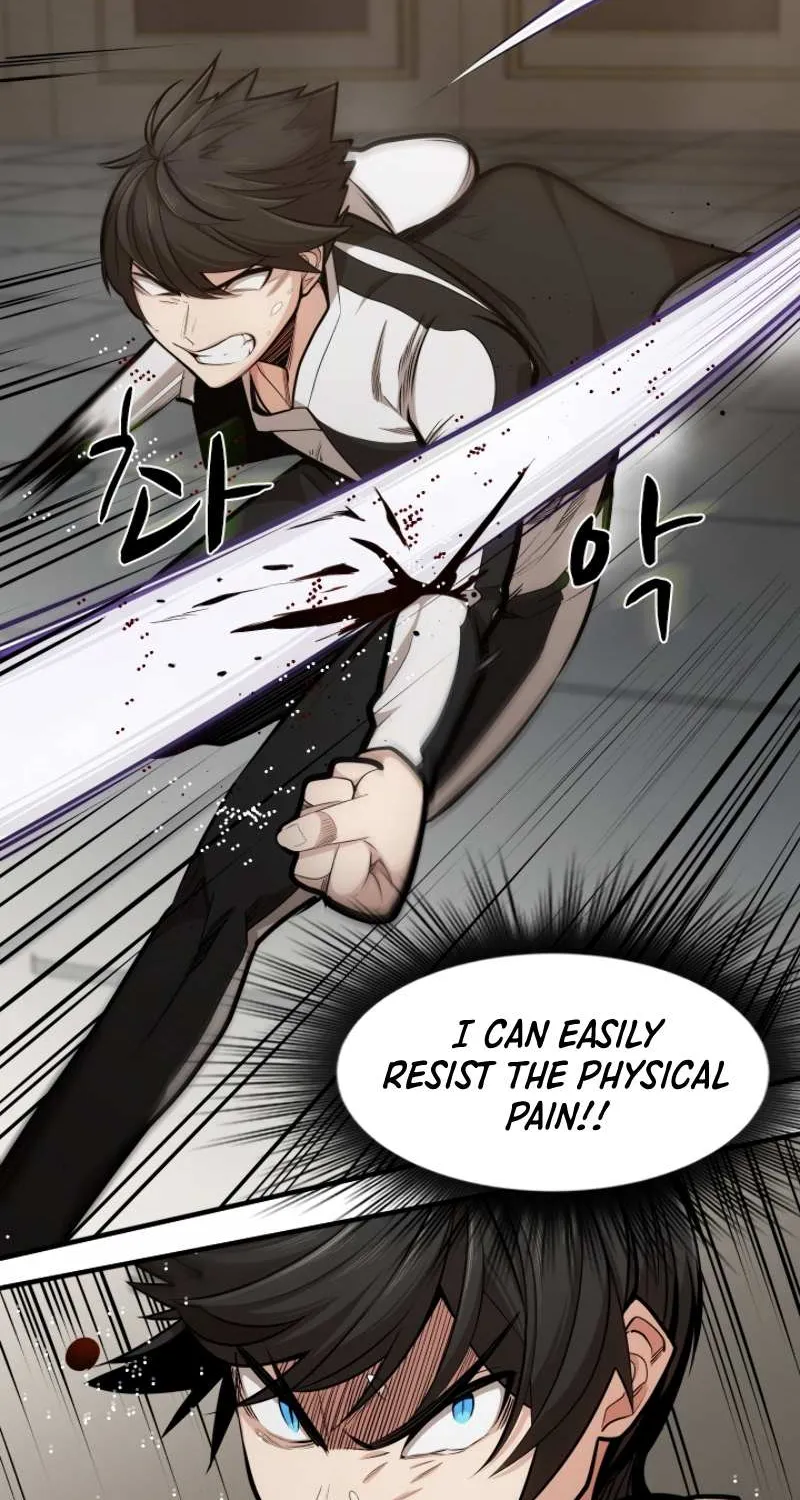Read The Tutorial Is Too Hard chapter 16 image 41 on Lezhin
