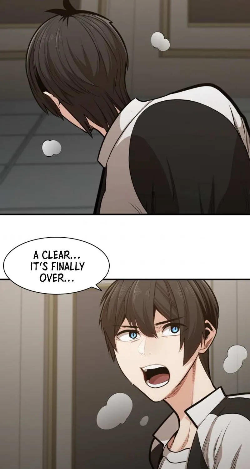 Read The Tutorial Is Too Hard chapter 16 image 45 on Lezhin