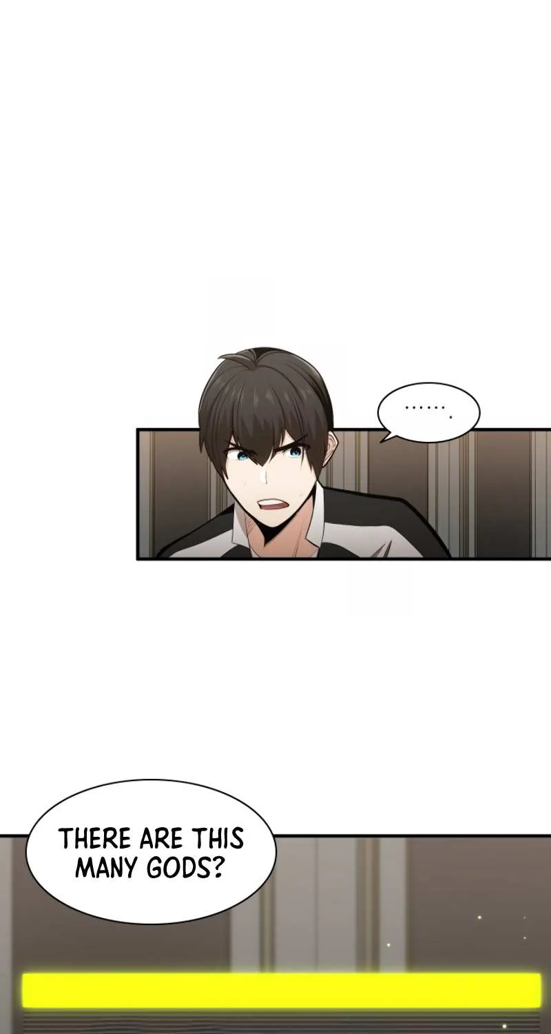 Read The Tutorial Is Too Hard chapter 16 image 48 on Lezhin