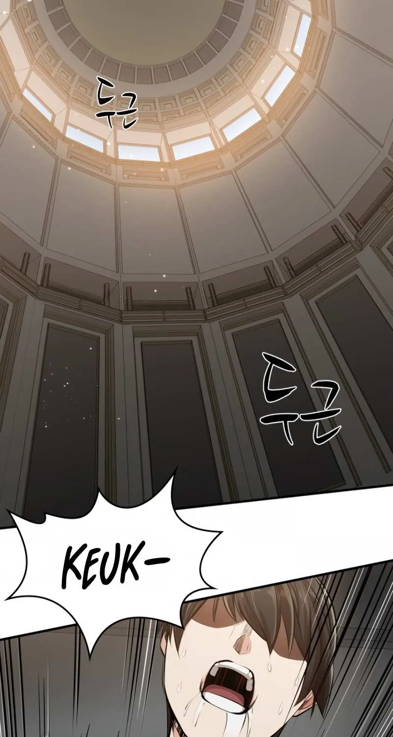 Read The Tutorial Is Too Hard chapter 16 image 5 on Lezhin