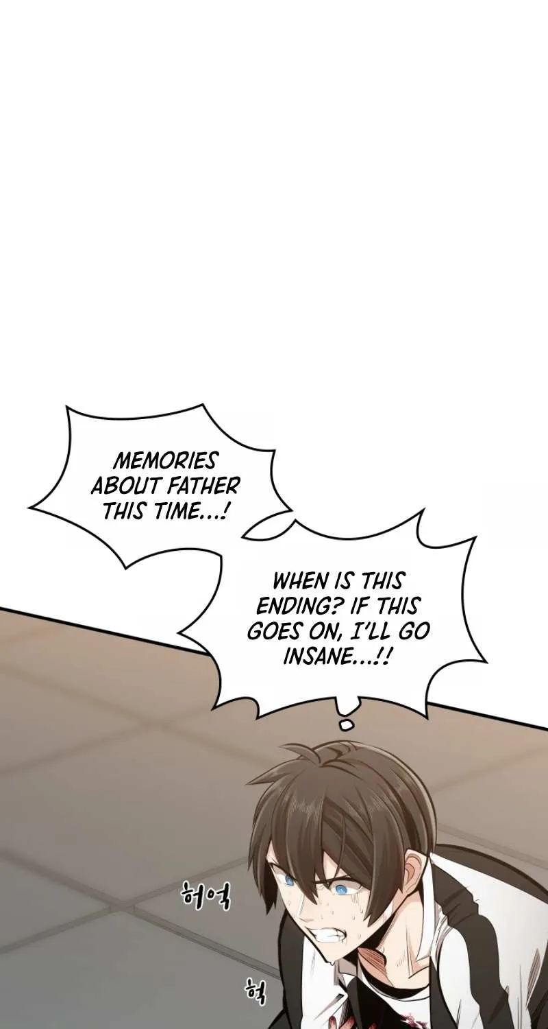 Read The Tutorial Is Too Hard chapter 16 image 9 on Lezhin