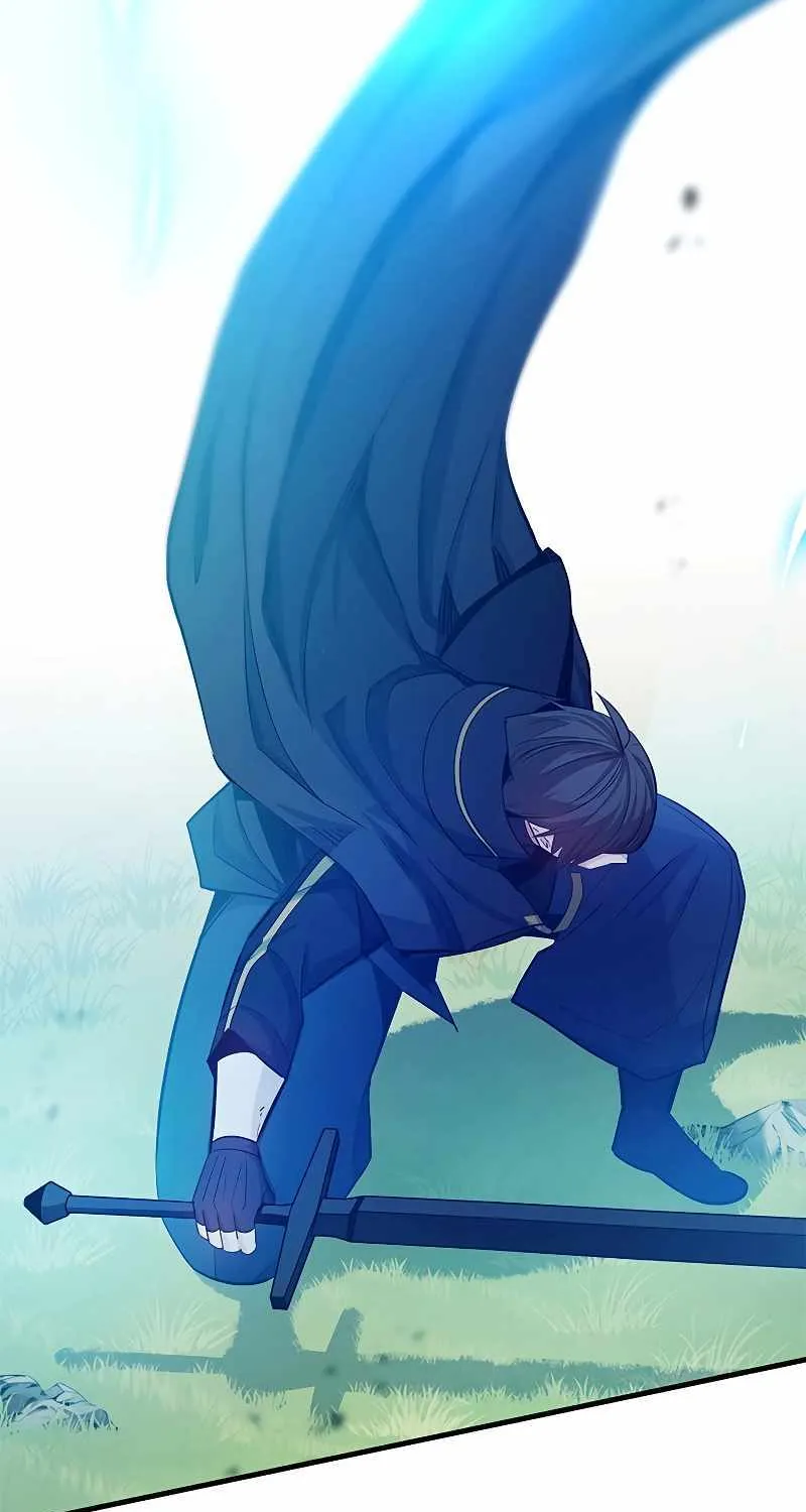 Read The Tutorial Is Too Hard chapter 160 image 102 on Lezhin