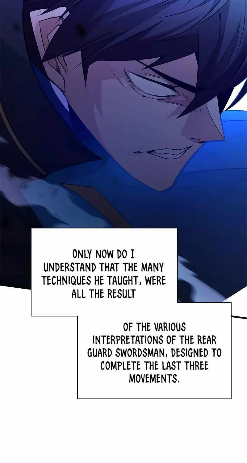 Read The Tutorial Is Too Hard chapter 160 image 104 on Lezhin