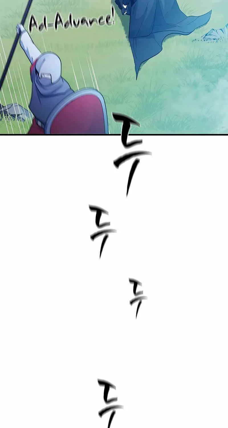 Read The Tutorial Is Too Hard chapter 160 image 106 on Lezhin