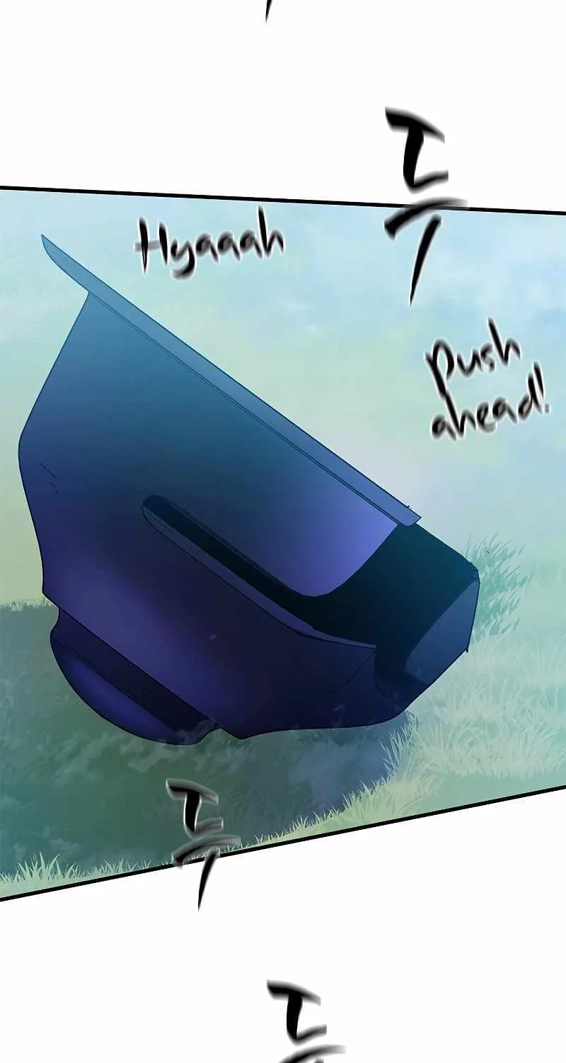 Read The Tutorial Is Too Hard chapter 160 image 107 on Lezhin