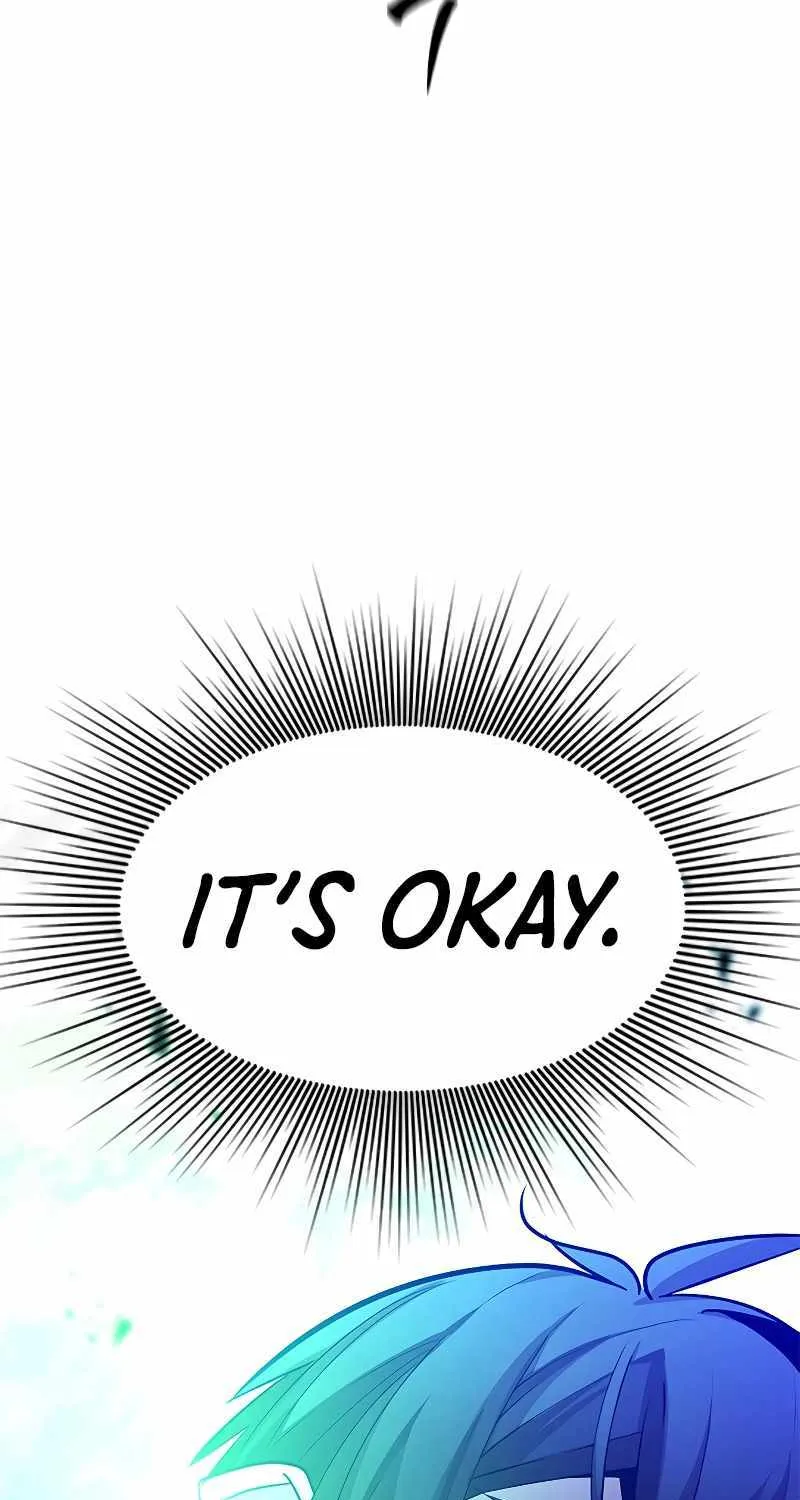 Read The Tutorial Is Too Hard chapter 160 image 108 on Lezhin