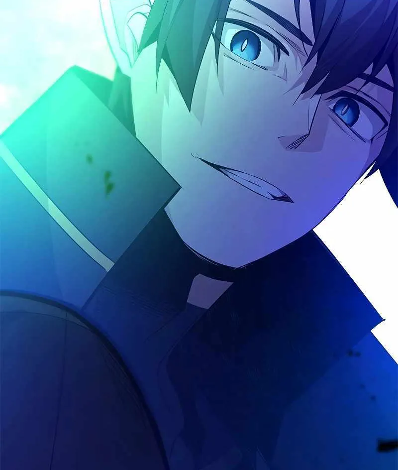Read The Tutorial Is Too Hard chapter 160 image 109 on Lezhin