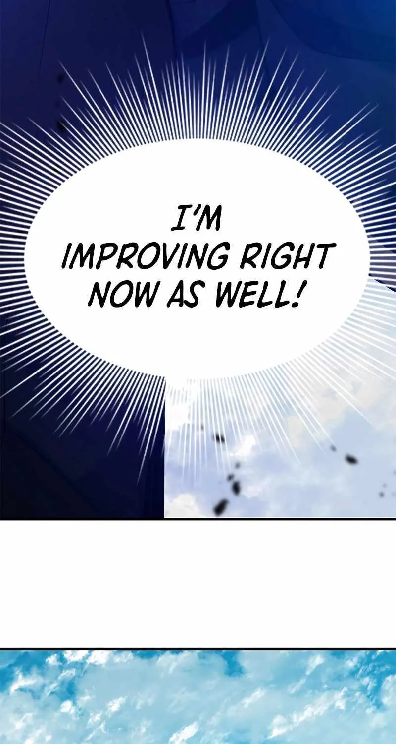 Read The Tutorial Is Too Hard chapter 160 image 110 on Lezhin