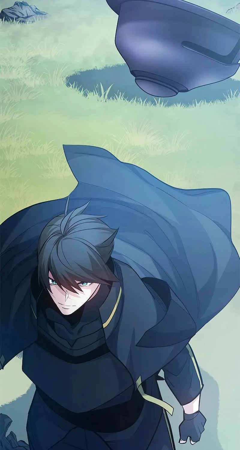 Read The Tutorial Is Too Hard chapter 160 image 112 on Lezhin
