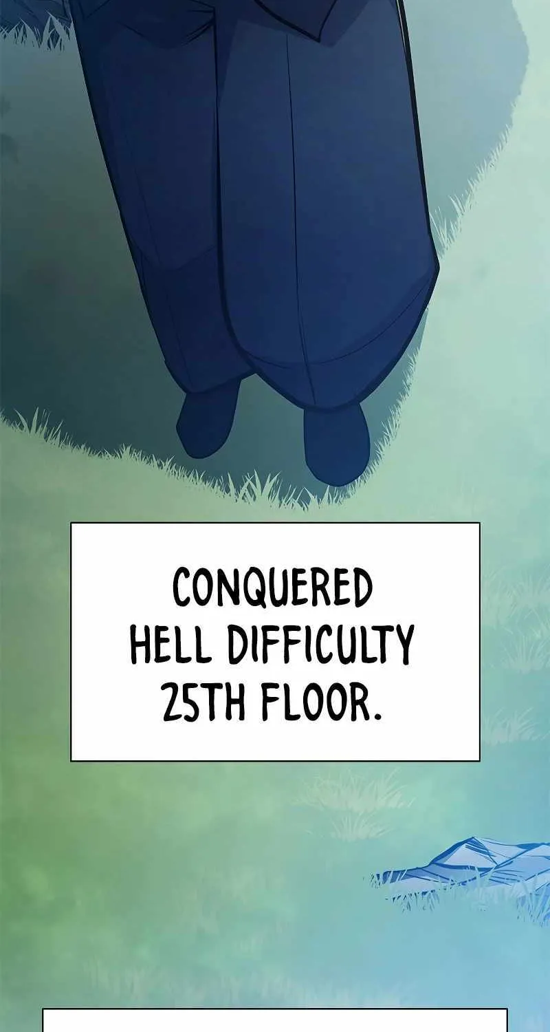 Read The Tutorial Is Too Hard chapter 160 image 113 on Lezhin
