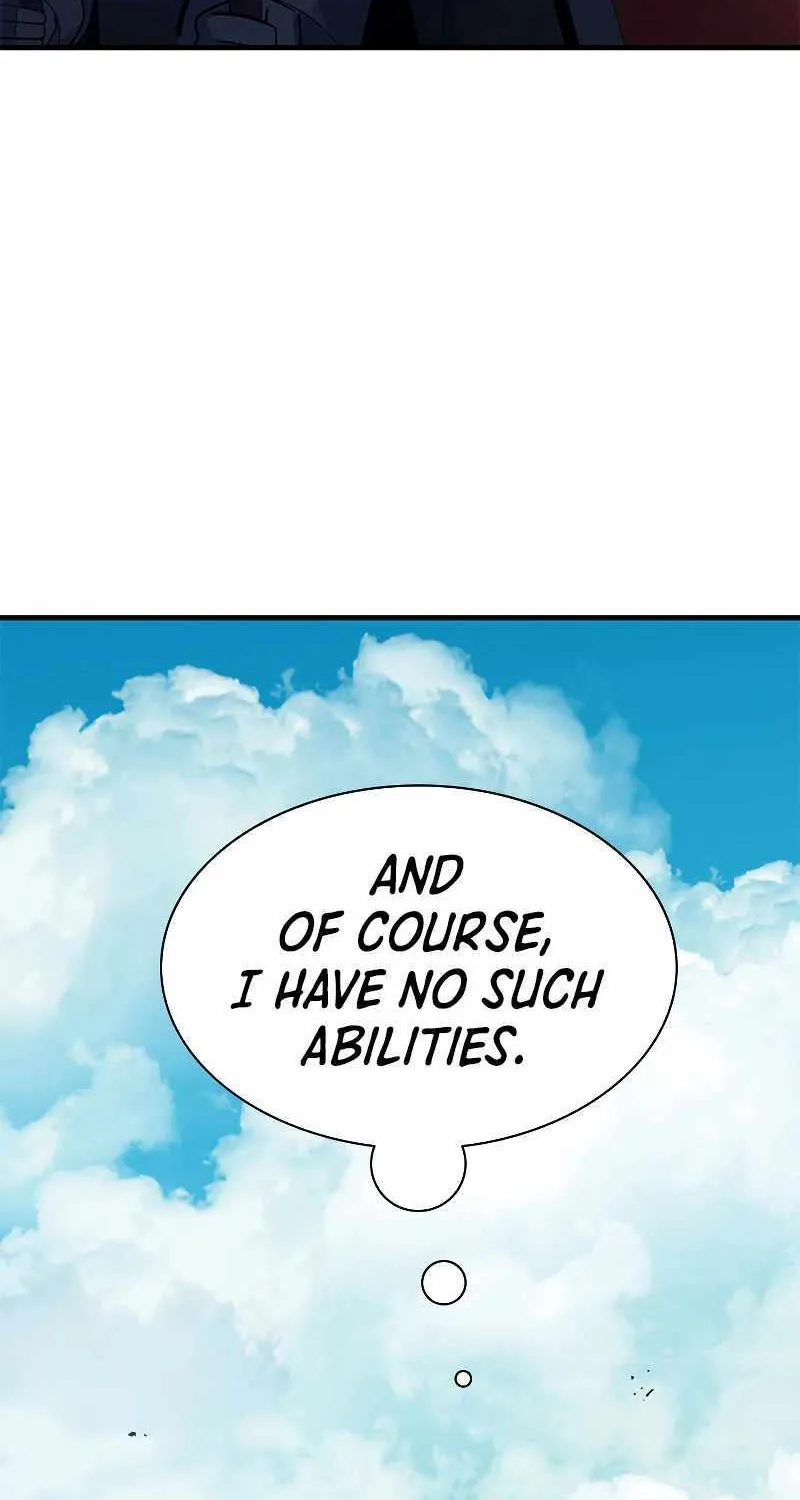 Read The Tutorial Is Too Hard chapter 160 image 13 on Lezhin