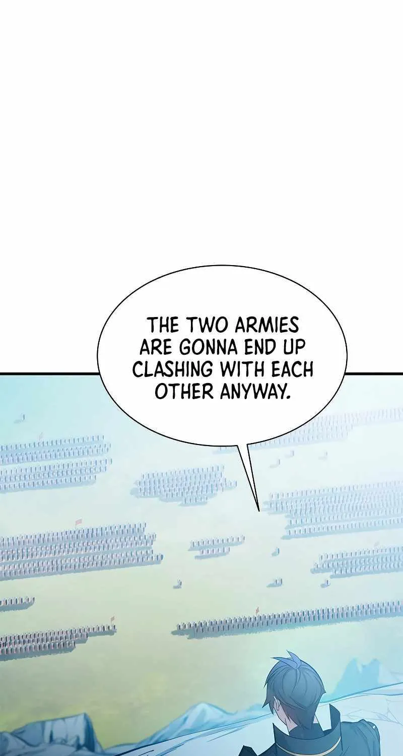 Read The Tutorial Is Too Hard chapter 160 image 16 on Lezhin