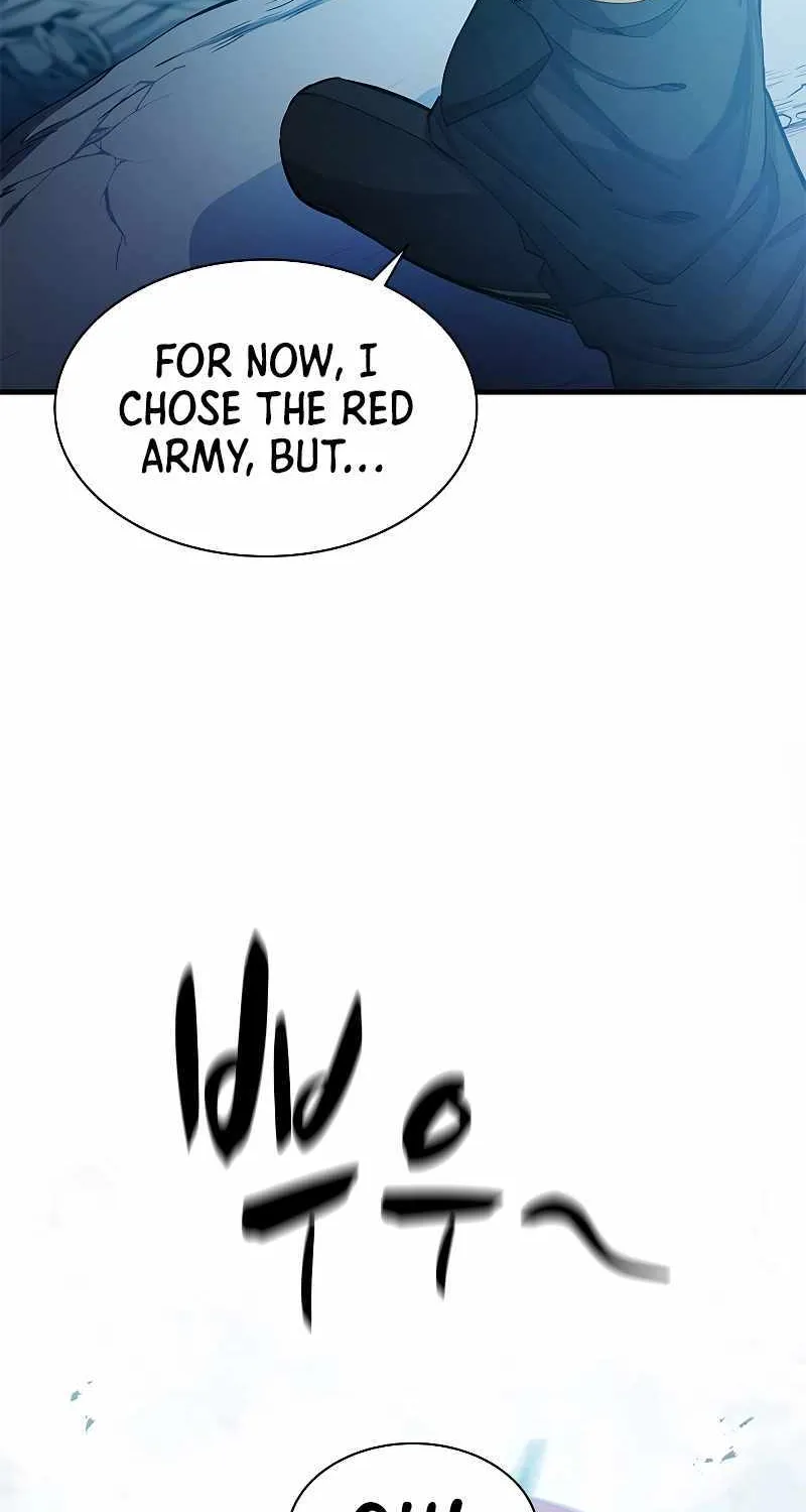 Read The Tutorial Is Too Hard chapter 160 image 17 on Lezhin
