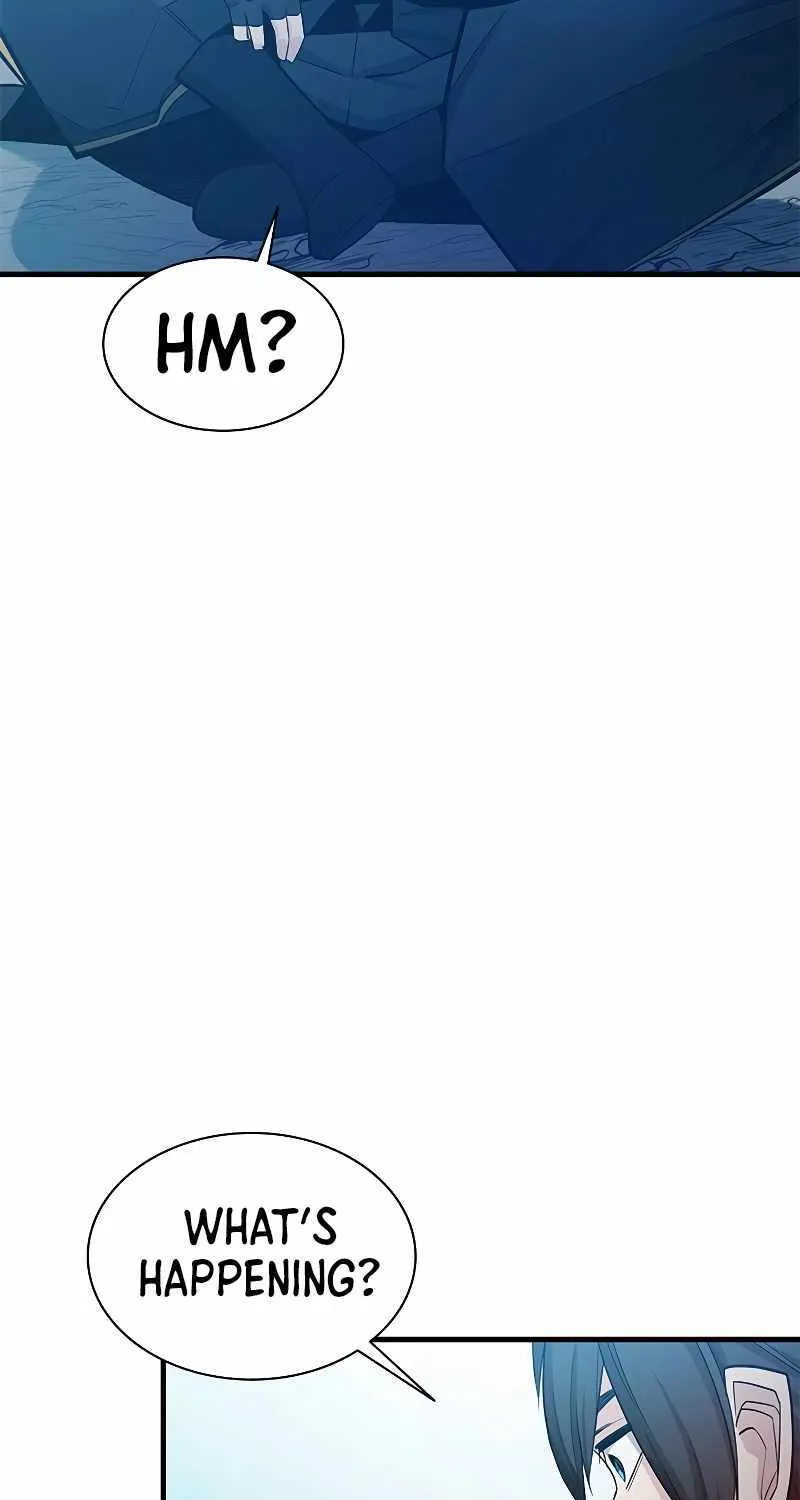 Read The Tutorial Is Too Hard chapter 160 image 20 on Lezhin