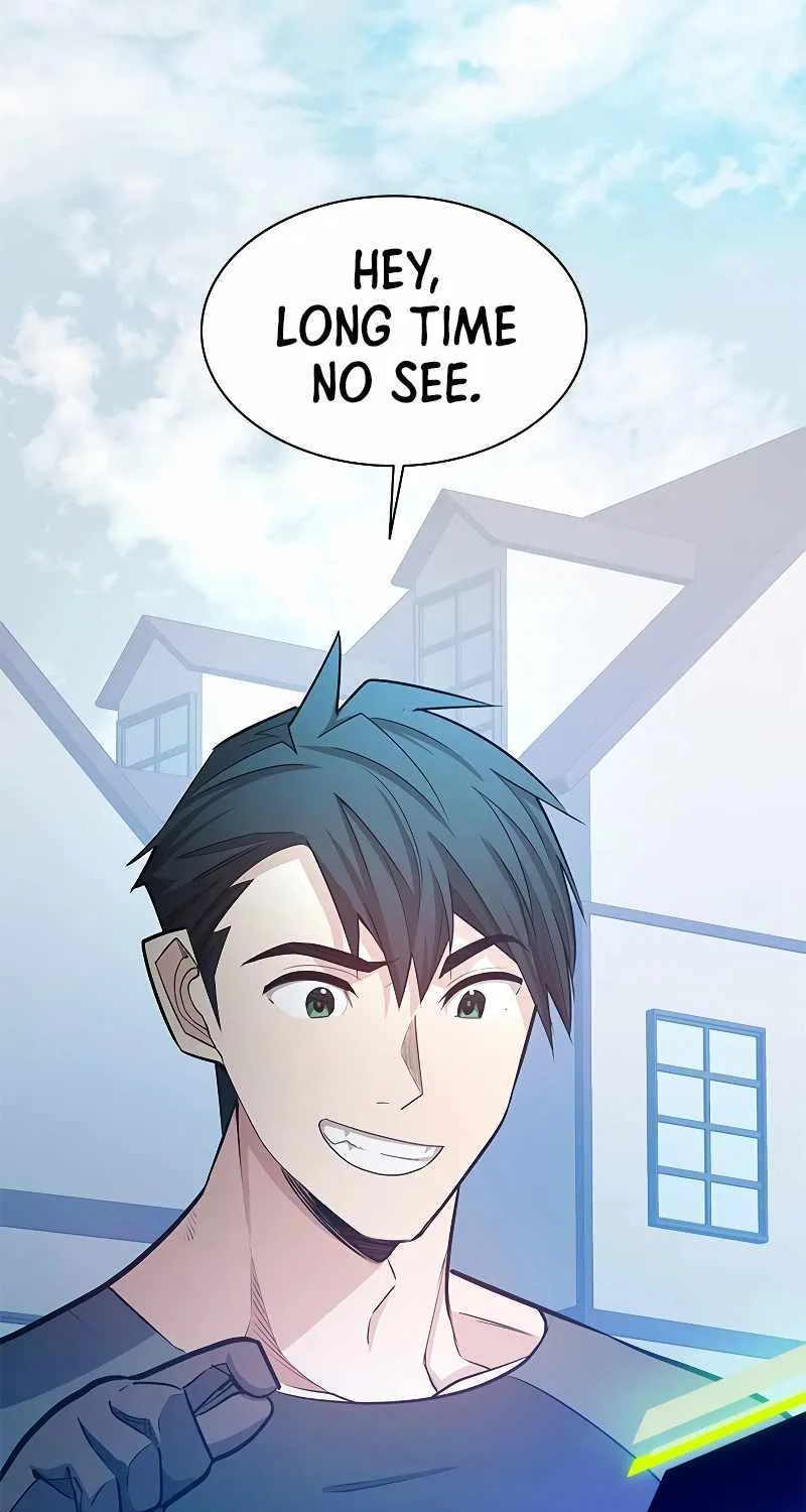 Read The Tutorial Is Too Hard chapter 160 image 22 on Lezhin