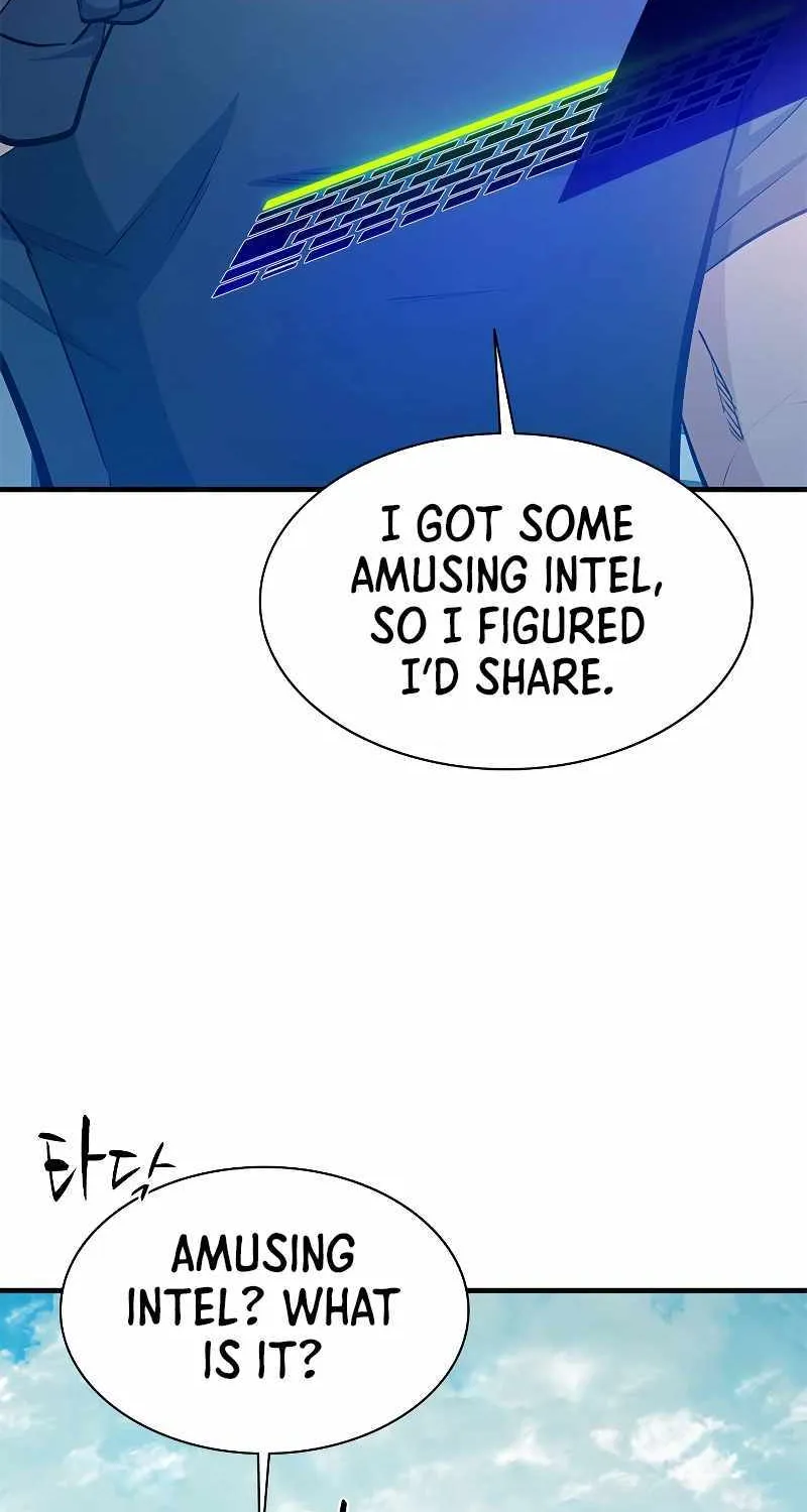 Read The Tutorial Is Too Hard chapter 160 image 23 on Lezhin