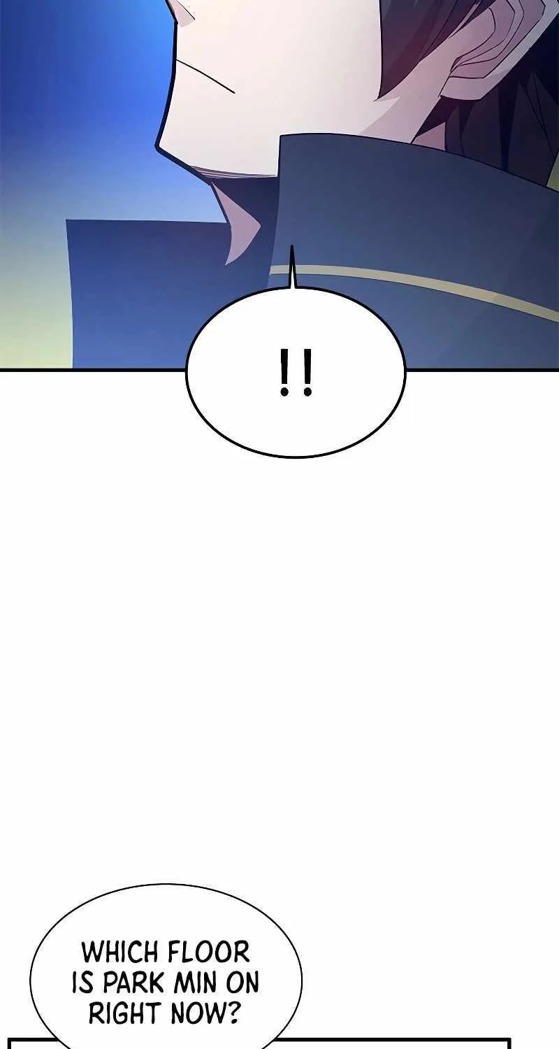Read The Tutorial Is Too Hard chapter 160 image 26 on Lezhin