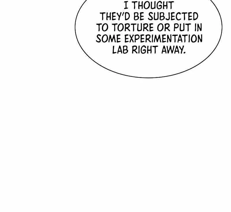 Read The Tutorial Is Too Hard chapter 160 image 31 on Lezhin