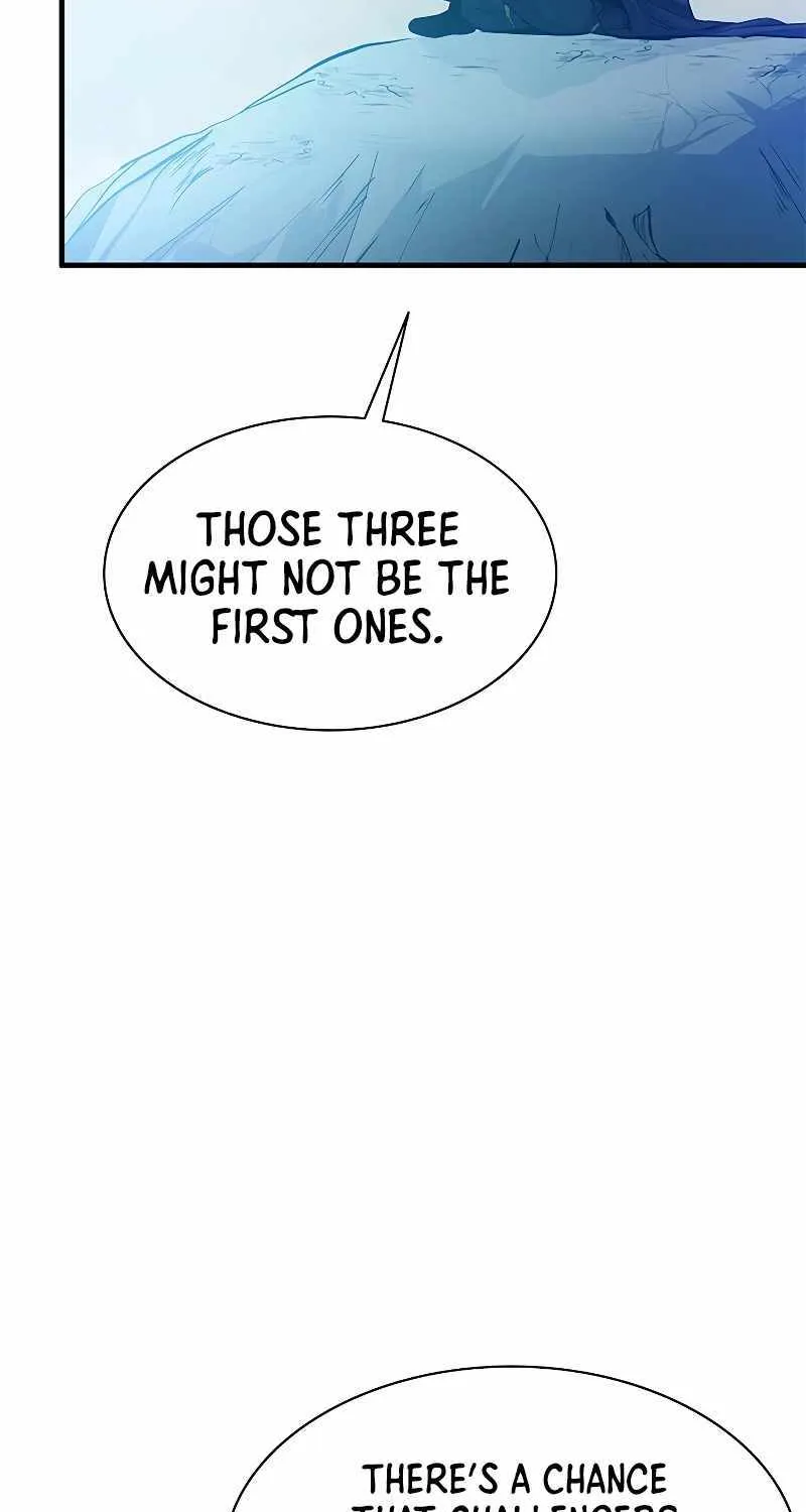 Read The Tutorial Is Too Hard chapter 160 image 34 on Lezhin