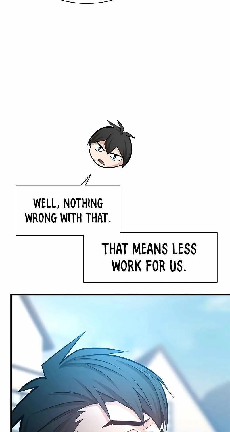 Read The Tutorial Is Too Hard chapter 160 image 36 on Lezhin