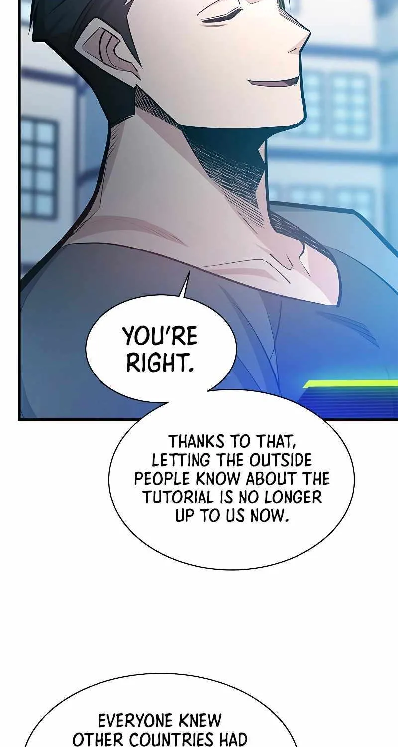 Read The Tutorial Is Too Hard chapter 160 image 37 on Lezhin