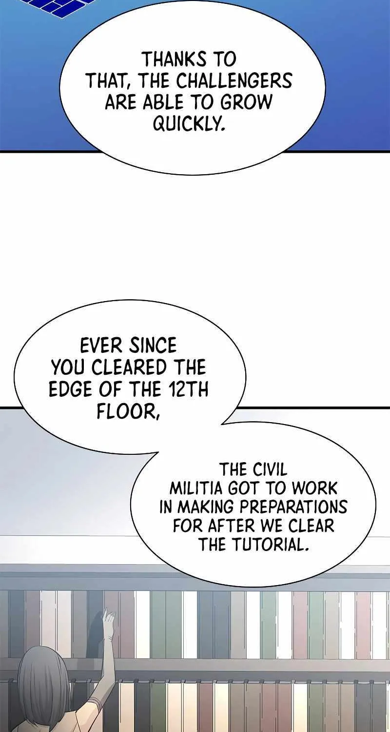 Read The Tutorial Is Too Hard chapter 160 image 39 on Lezhin
