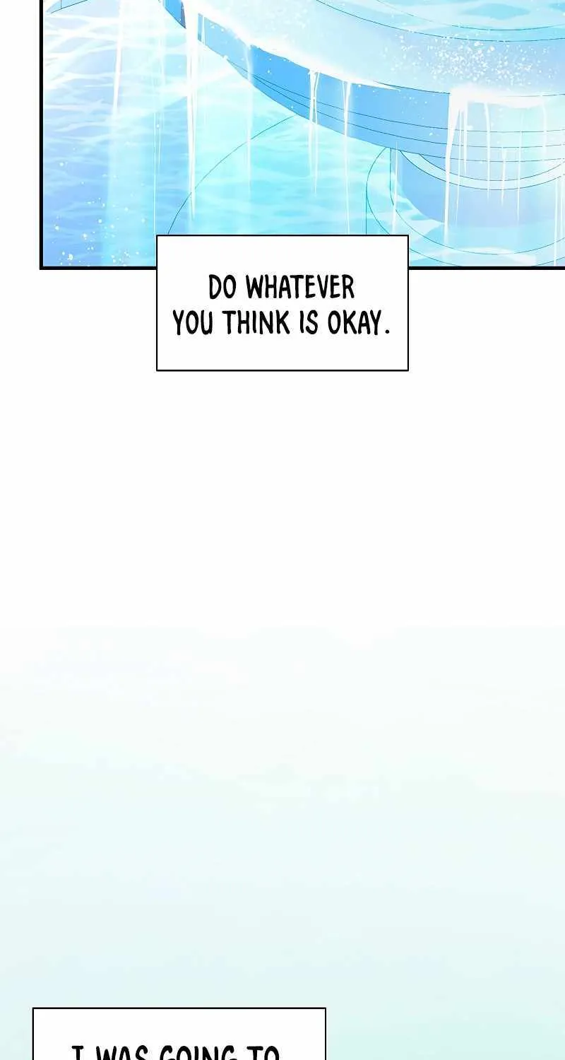 Read The Tutorial Is Too Hard chapter 160 image 44 on Lezhin