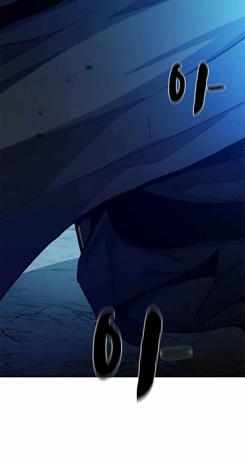 Read The Tutorial Is Too Hard chapter 160 image 48 on Lezhin
