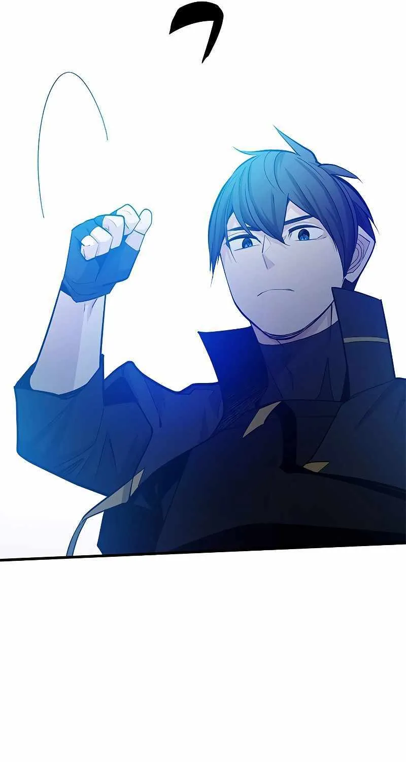 Read The Tutorial Is Too Hard chapter 160 image 52 on Lezhin