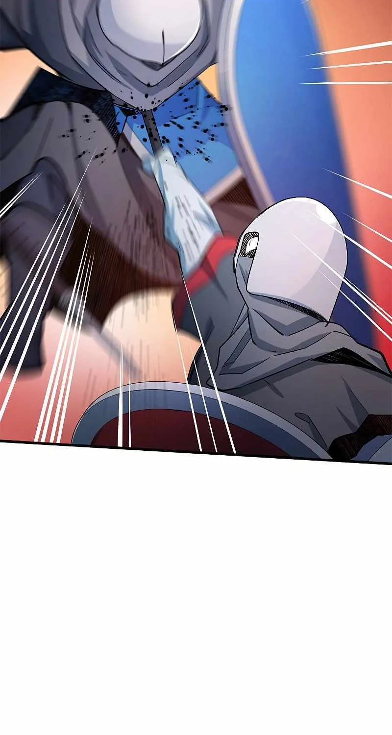 Read The Tutorial Is Too Hard chapter 160 image 57 on Lezhin