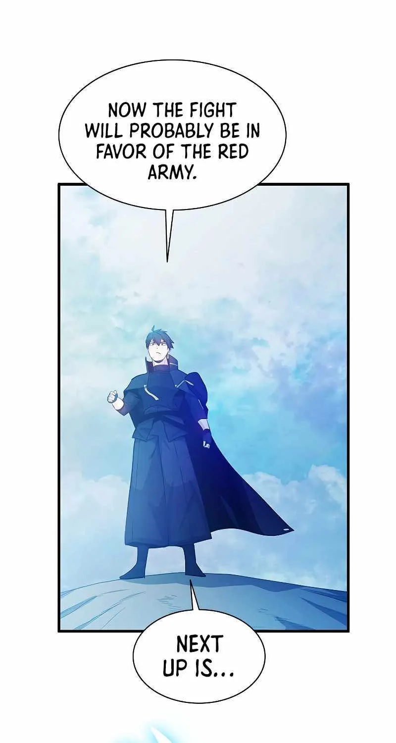 Read The Tutorial Is Too Hard chapter 160 image 58 on Lezhin