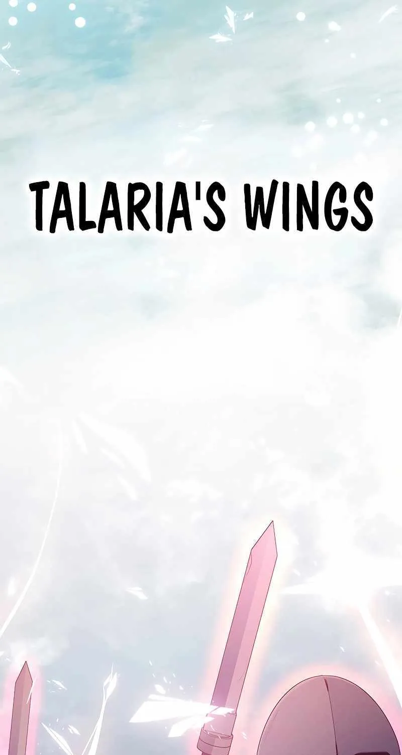 Read The Tutorial Is Too Hard chapter 160 image 60 on Lezhin