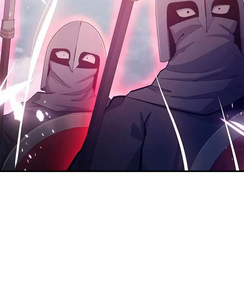 Read The Tutorial Is Too Hard chapter 160 image 61 on Lezhin