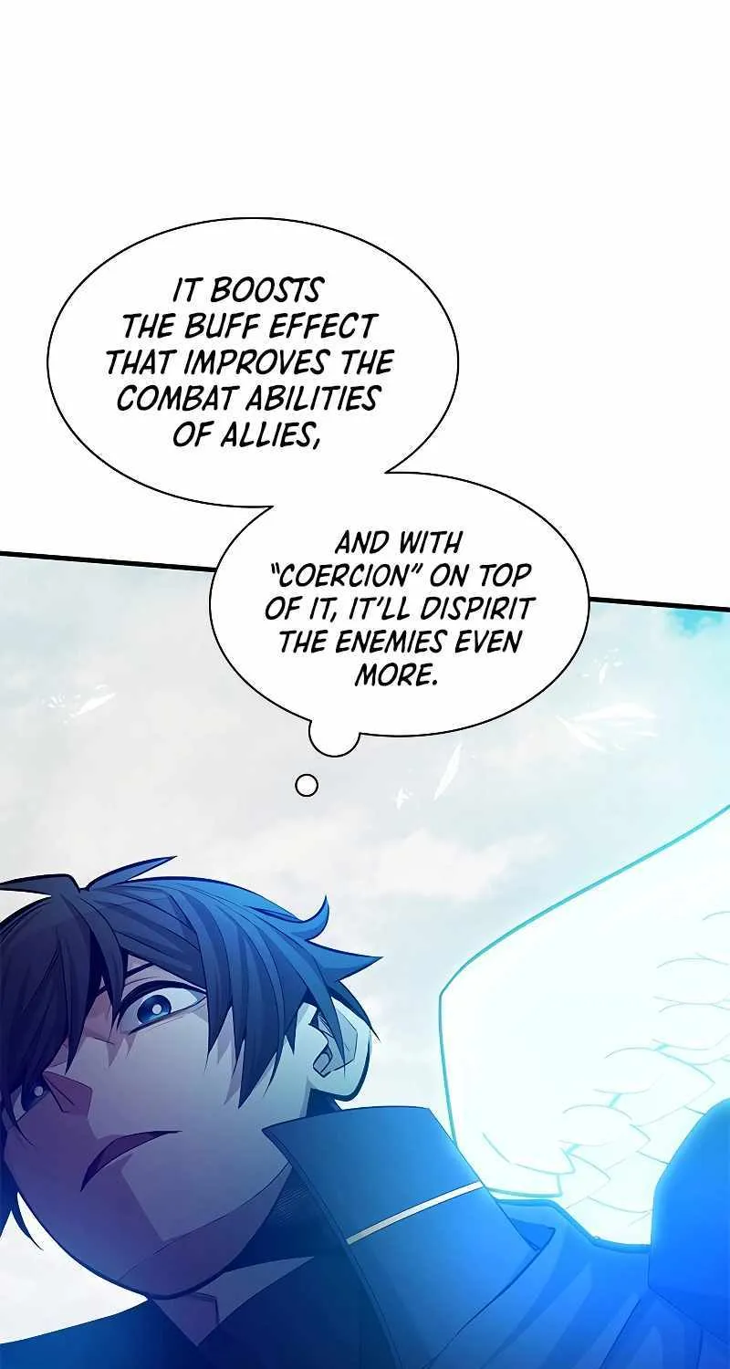 Read The Tutorial Is Too Hard chapter 160 image 62 on Lezhin
