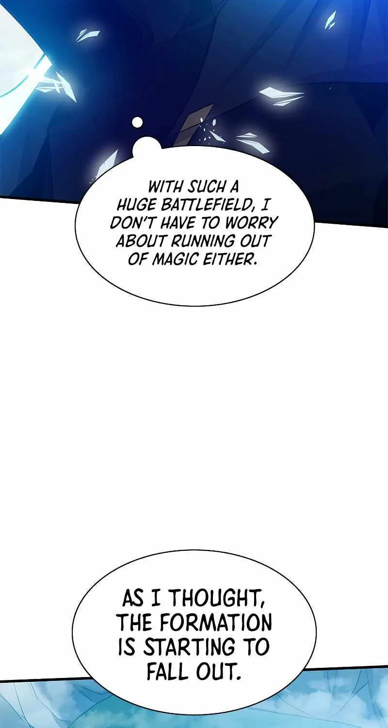 Read The Tutorial Is Too Hard chapter 160 image 63 on Lezhin