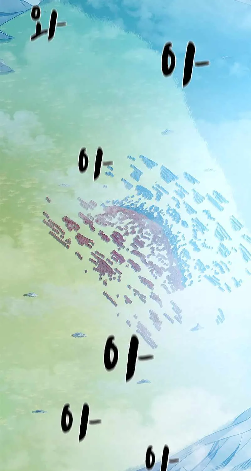 Read The Tutorial Is Too Hard chapter 160 image 64 on Lezhin